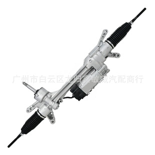 For 250 260 300 350 Glc (X253) 250 201 2534600901 Left Right Drive