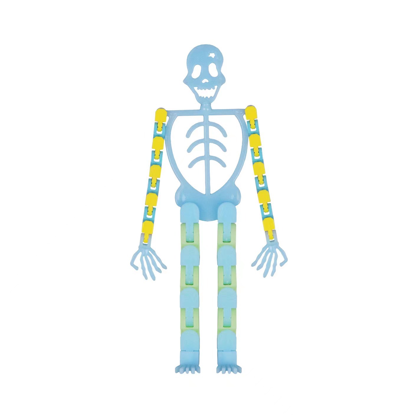 e6fc7d002f76aad1c4c9ca4d7991ba