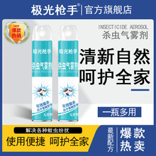 ���x���F�����F�������҃�ωΛρ�����隢��뺦���Ú��x���oζ