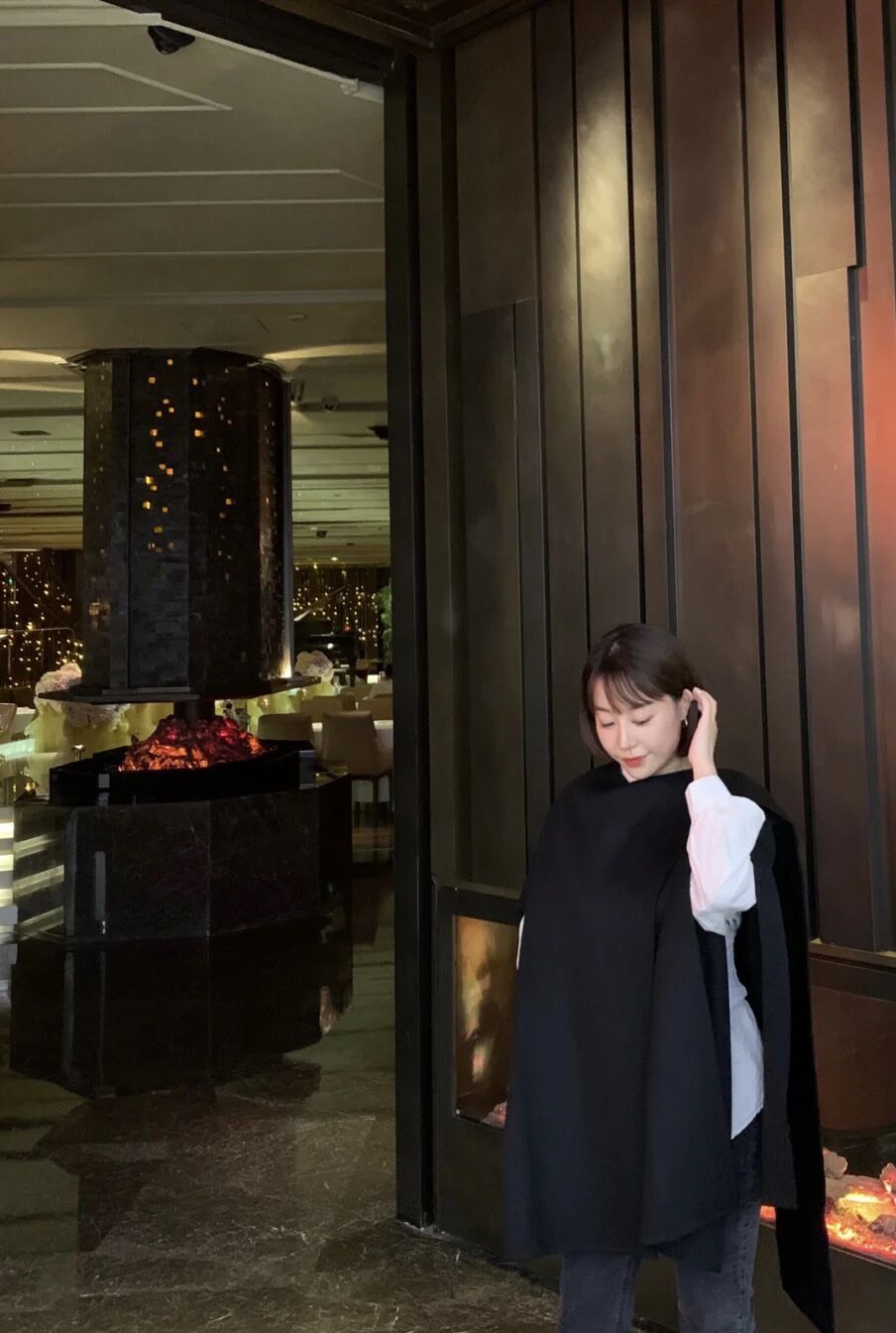 QQ图片20210813142330