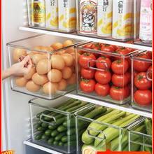 ͸�������ռ{��ʳƷ�����rˮ���߲�����N���u������𵰃������