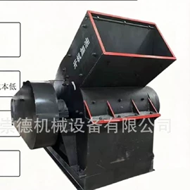 破碎机;其他粉碎设备;离心机