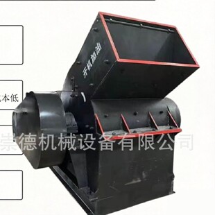 PC400x300�N�� �����������V�������O�� �r̎��3-5��  ��������