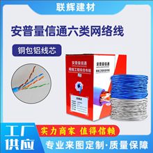 �W�j�B�Ӿ��~���X�W��POE�O��ǧ���p�g�����·��������W��