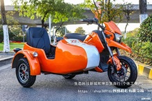 _RĦ܇늙Cmμ݆߅߅늄܇݆߅܇Lƫ