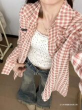 ɭϵ��ɫ��y�r��Ů�B�����p���������@���L���r������_����