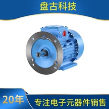 AbbM2BaxϵIe34 1500 Rpm 0.25Kw~355Kw첽