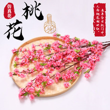 �����һ� ֦÷��֦�٘�֦�ٻ�c�b�֧���ϻ����l�Ҿ��b��