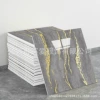 TLS004-{30×30}cm