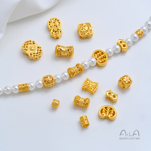 �~�24K�������껨������P�U���X��Ͱ������ֹ�diy�Ʒ���