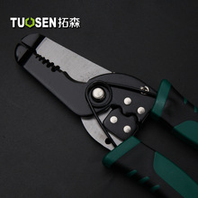 ����Ԅӄ����Q늹����ù��߶๦�����Γ܉��ǽ�����Ƥ�Q�Ӽ����Q