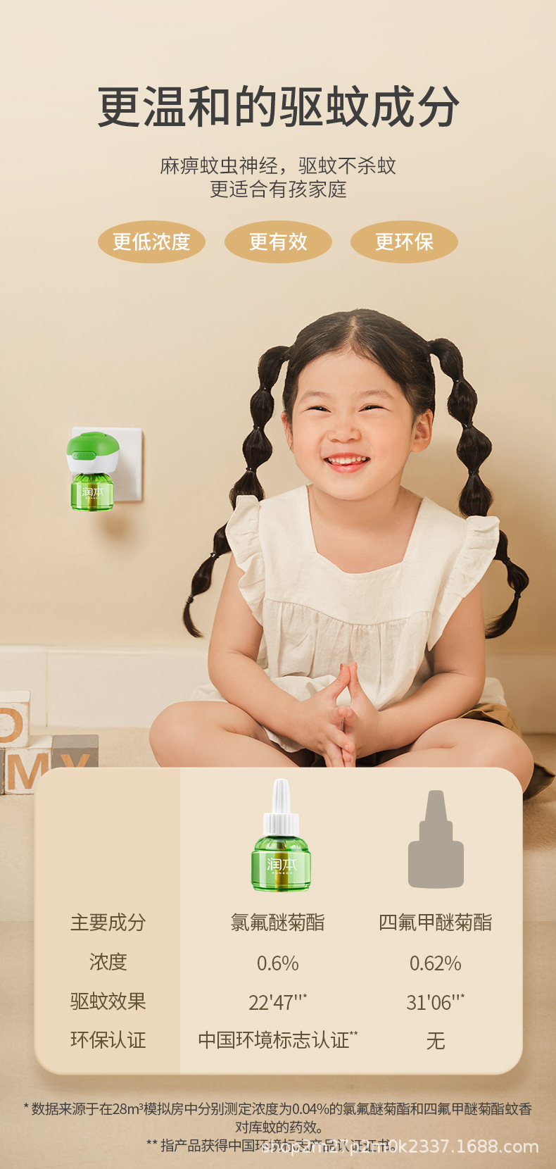 润本电蚊香液详情页-0617_05.jpg