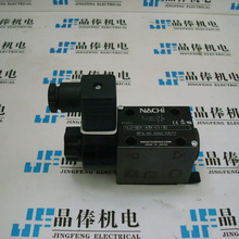 SLD-G01-A3X-C1-G30  NACHIС�͹��ʷŴ���EDC-PC6-AWZ-D-D2-20