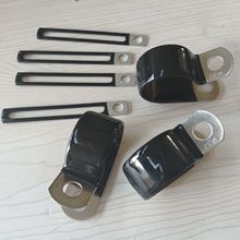 ���ٰ��z�܊A �������|�̶��ø��N��������Ҏ���Rȫ