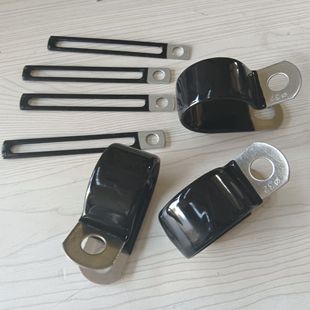 ���ٰ��z�܊A �������|�̶��ø��N��������Ҏ���Rȫ