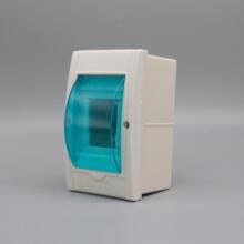 2-3λȫ�ܿ��_��������·���b��������b�Ҿ����Q2-3λ���Ͽ��_��