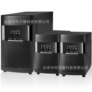 ups维保标准3C3 Pro 200KS高频在线式 电力 机