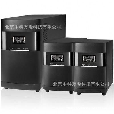UPS 不间断 电源 PST-10K STONE 10KVA