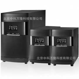 海迪尔 UPS 不间断 电源 1600VA 交流后备电源