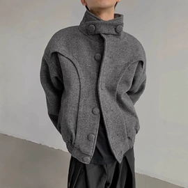 男式针织衫;男式牛仔裤;男式T恤
