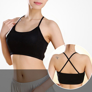 1055���؎��؉|�����������l�\�Ӄ��°�ɫĨ�ع��ط�ɫ���0.059