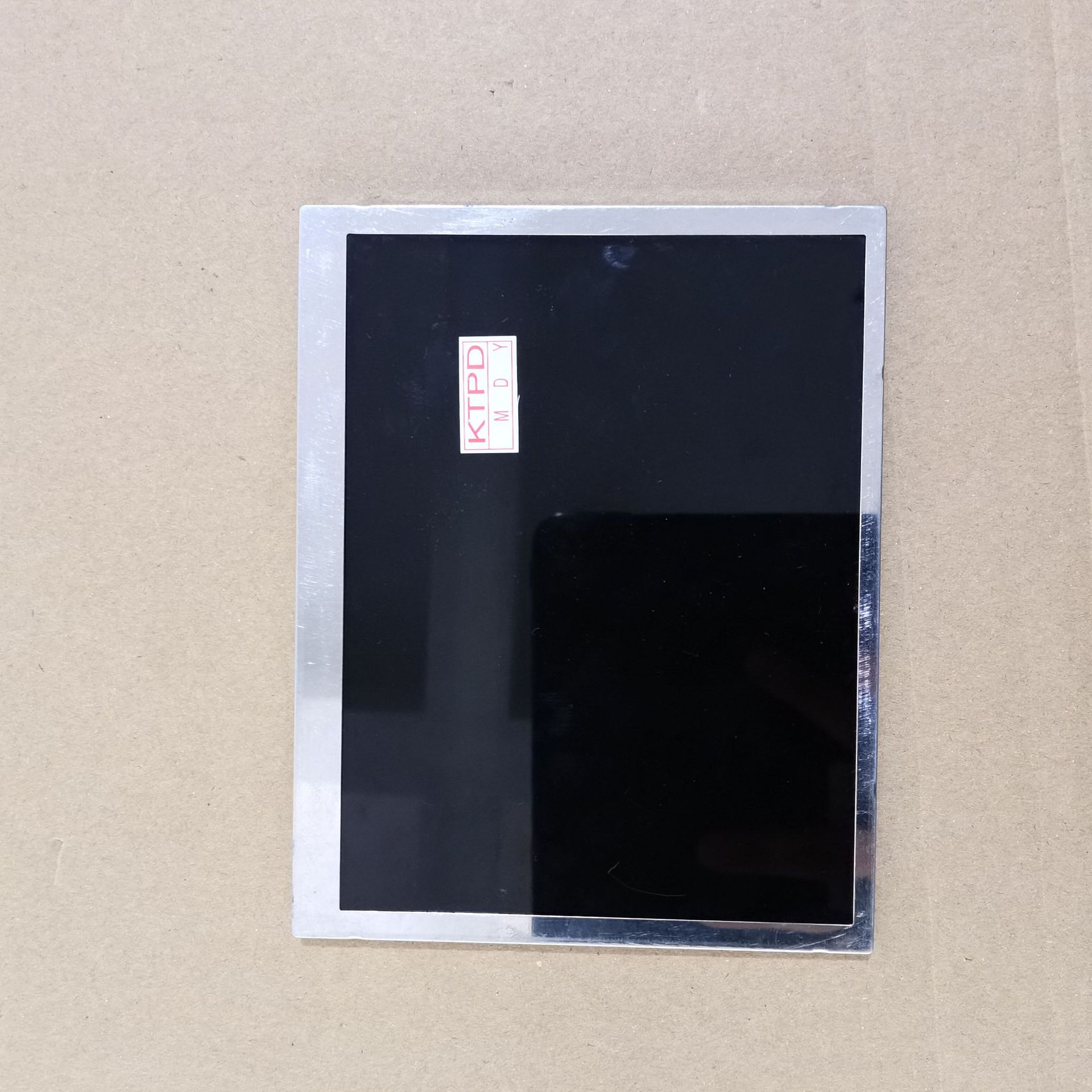 原装现货出售NL6448BC18-07拍前请联系客服确认型号和参数