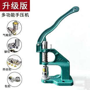 �f���������۶๦�ɉ������։��C�ĺϿ��։��C�u�ۿ۰��b����