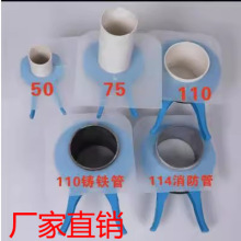 �T�F��ˮ�� ��\��ˮ�� �A��������a��ģ���ģģ�ߵ���