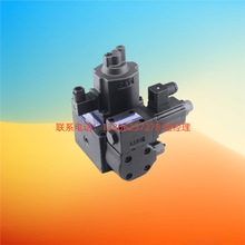 ���е�Һ����������ٷ�EFG-03-60-51 EFCG-03/06-60/125-E-51