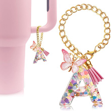 Stanley���¿�26����ĸ���ĺ������K����W�������耳׿ے��