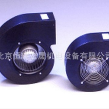 北京ECOFIT风机2GRE20