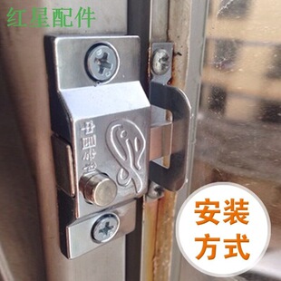 �Ӻ���I����X�Ͻ��i�ۏ�����ʽ�T�����受�_��˩ƽ�_�����o�N��