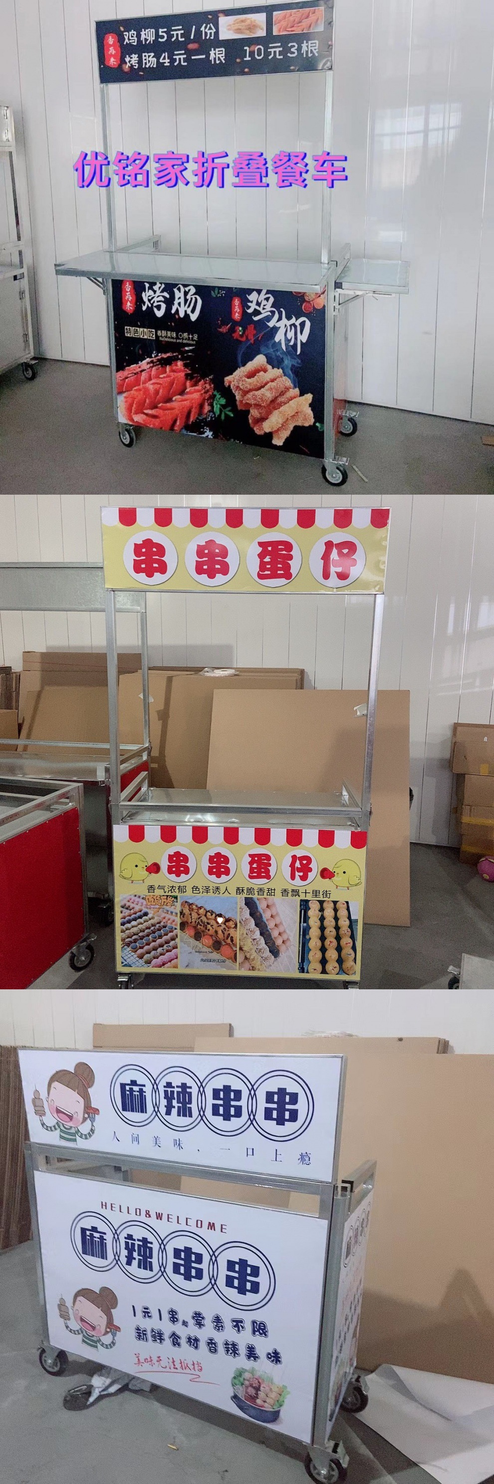 hGyTgvKjy9T/JMfycqcYivWjmdSrdJU4eOjE