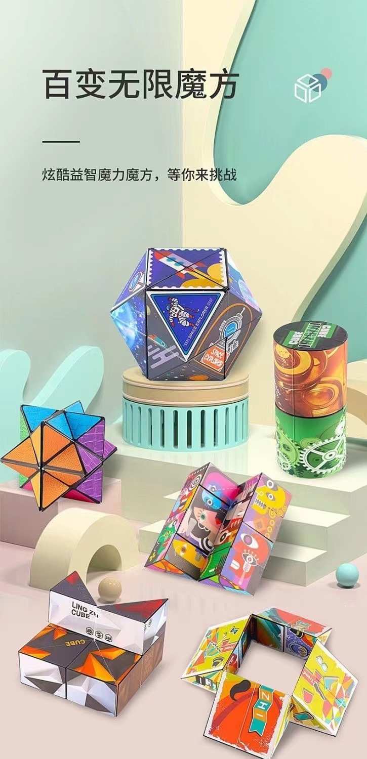 O1CN014WjWO12Jc22N5BYqH_!!2209071479441-0-cib.jpg?__r__=1663253622593