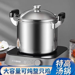 ���P䓜��Ҵ��������偼Ӻ��ظ���Ҝ�偟�������늴Štͨ��