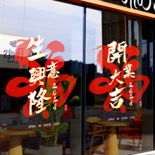 KYDJUV030�_�T�t�_�I�󼪲����N���̘I����b��N����c�b��N