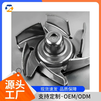 Lr006861, in Stock for – Water pump