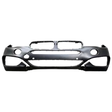 Suitable for BMW F16 Bumper