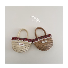 ��ͯ����@Ůͯ�ļ����ⰼ������������@��Ȼ���ն�����С�AͰ