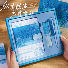 �ۺ����նY��Ů���������|�۸��ֵ���ֶY�ώ�����W������С�YƷ
