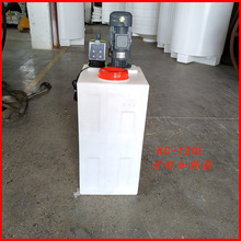 ���պϷʸ���Sɫ40L/60L/120L/200L PE����ˮ̎����ș����܇ˮ��