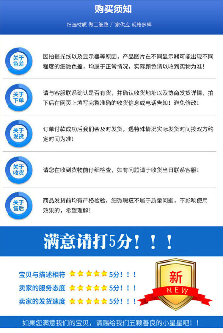 重慶川儀 日本橫河智能壓力變送器