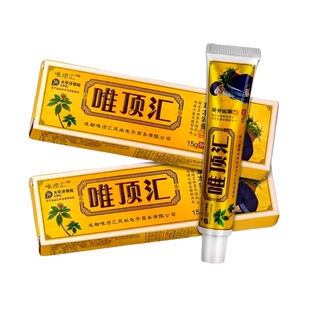 Ψ픅R�緽�ݱ���Ψ픅R�ݱ���Ψ픅R�ݱ�����ҕͬ����Ş��