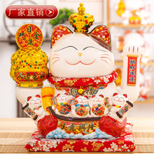 ���l�����b��մ���ؔ؈�[�������d¡�ش�̖������yǰ̨�_�I�YƷ