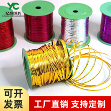 �¿�ʳƷ�����z����K���z��z�����l�������ٰ��b�����϶YƷ����