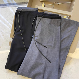 �@���֕r�֣��R�������^ײɫ�d��ë���KֱͲ���e��ѝŮ