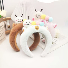 ë�q��Ƥ����ëë�x�l����ֿɐ�5��ϴĘŮ�����^�����B픰l�^�