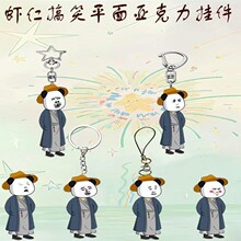 �W�t�¿��r�ʄӮ���߅耳׿۾����ĸ�r��܊�W���������
