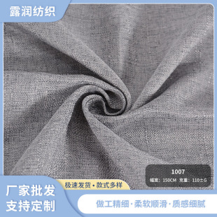 ���ܼ��鲼��ɫ��������x��ɳ�l�����|�ױ����������lܛ���b�