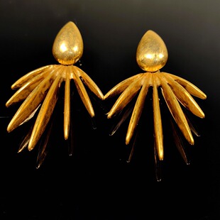 ���u�й�vintage���ͬm���K�ؽ��F�����K����������ڽ𻨂���